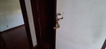 Pintor de Casas - Casa
