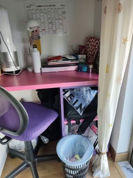 Décorateur d’intérieur