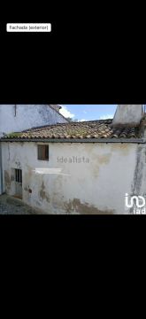 Arquiteto - Casa