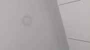 Drop Ceiling professional