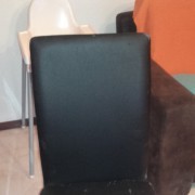Upholstery Service