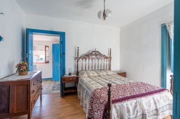 Remodelações e Construção