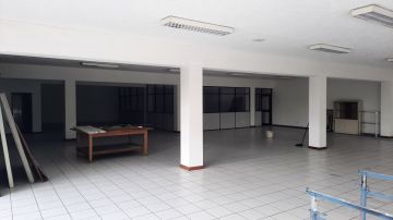 Instalação de Paredes de Pladur