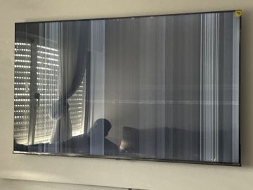 Reparador de TV