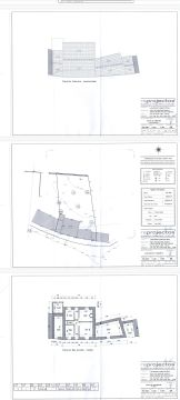 Land Surveyor