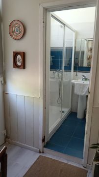 Home Remodeling