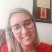 Janete Ferreira - Porto - Preparação de Documentação Legal