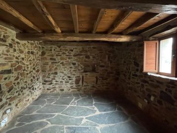 Pintor de Casas