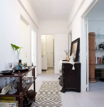Painting - Home Improvements