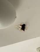 Plumbing