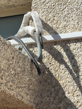 Instalar Ar Condicionado - Ar Condicionado e Ventilação