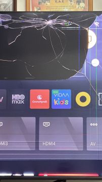 Reparador de TV