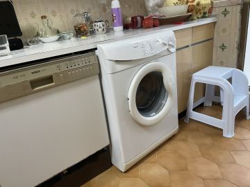 Empresa de Remodelações