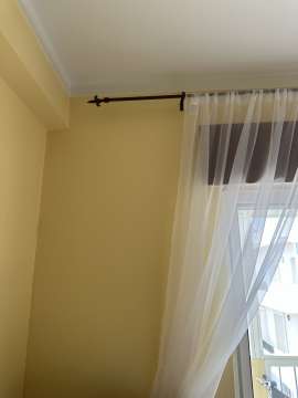 Central Air Conditioning Installation