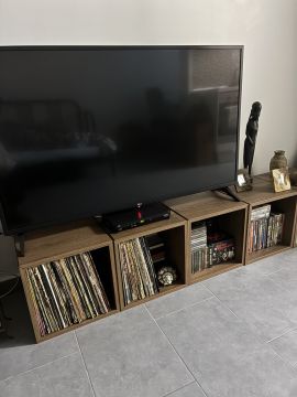 Reparador de TV