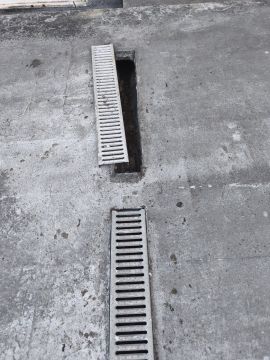 Remodelações e Construção - Casa