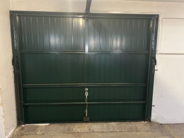 Garage Door Specialist