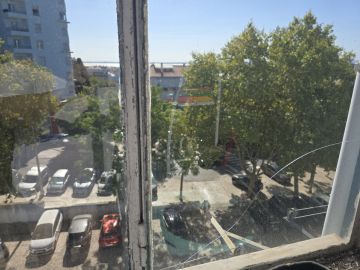 Spécialiste en vitrerie