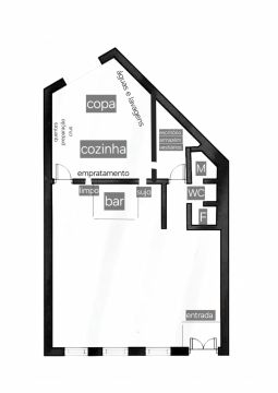 Arquiteto