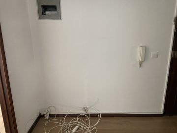 Pintura de Casas - Pintura