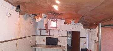 Especialista de Obras