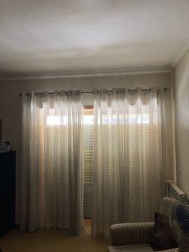 Técnico de Cortinados 