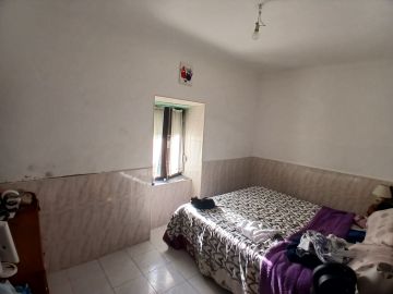 Empresa de Remodelações - Casa