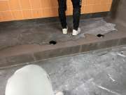 Laminate and Vinyl Flooring Specialist