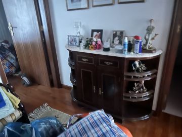 Empresa de Mudanças Longas - Casa