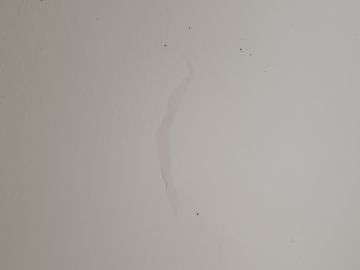 Obras em Casa