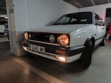 Pintor de automóveis