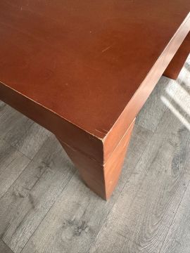 Reparação de Móveis - Bricolage e Mobiliário