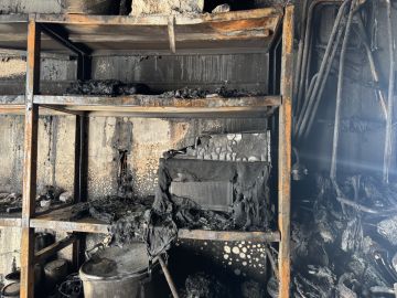 Remoção de Lixo e Entulho - Remodelações e Construção