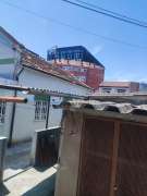 Techador para la instalación o reemplazo de tejados