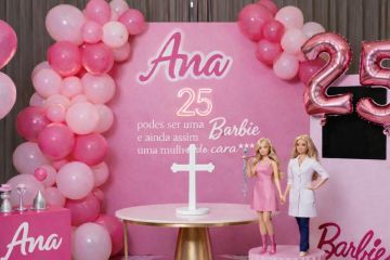 Decorador de Eventos