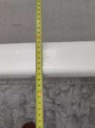 Bathroom Remodel Contractor