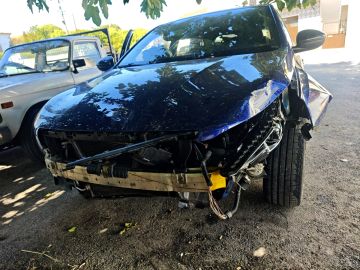 Oficina de Carros - Serviços Auto