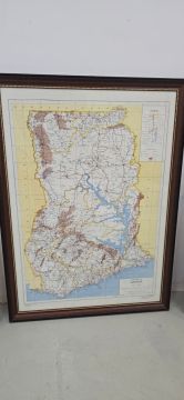 Avaliador - Serviços Variados