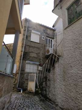 Architekturarbeiten - Architektur
