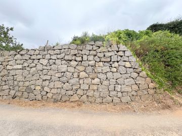 Construção Civil