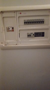Eletricista