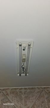 Eletricista