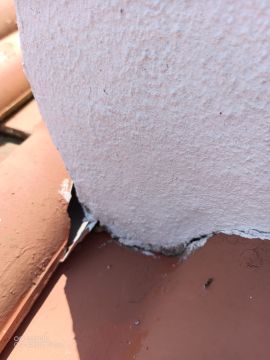 Telhados e Coberturas