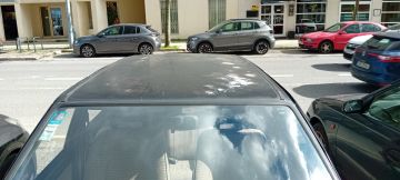 Carros