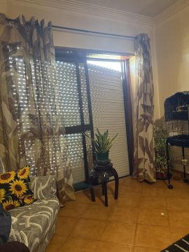 Blinds Repairer