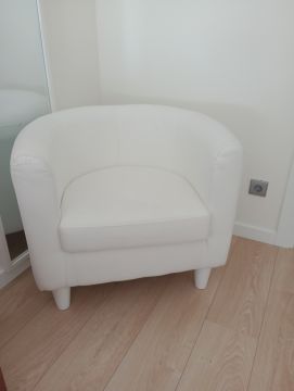 Upholstery Service