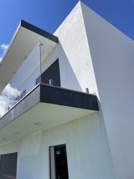 Especialista em Vidros