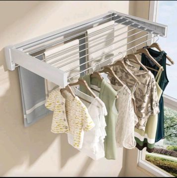 Handyman
