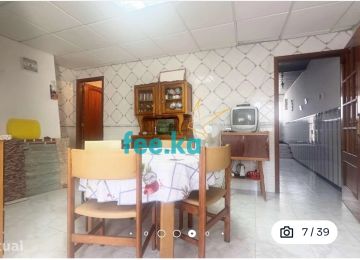 Imobiliário