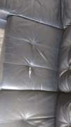 Upholstery Service